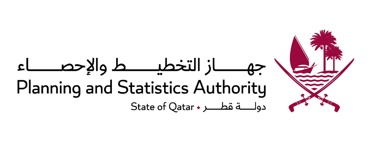 Planning and Statistics Authority
