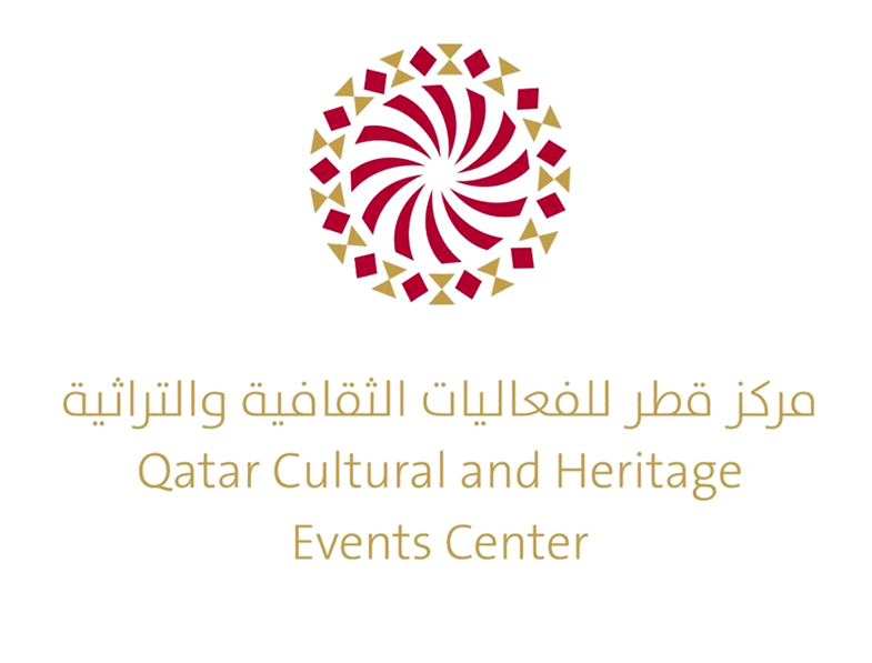 Qatar Cultural and Heritage