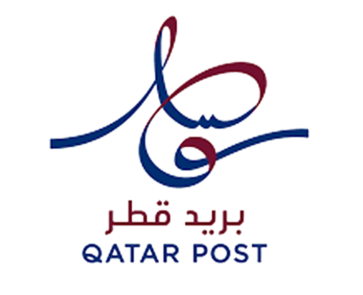 Qatar Post