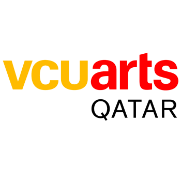VCU Arts Qatar